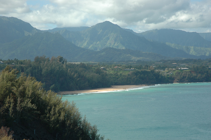 Lighthouse and Hanalei 015.jpg